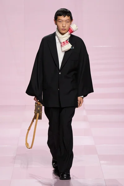 Look 78